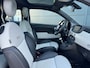 Fiat 500 1.0 Hybrid Star *carplay *climate *navi *cruise