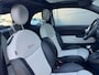Fiat 500 1.0 Hybrid Star *carplay *climate *navi *cruise