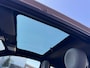 Fiat 500 1.0 Hybrid Star *carplay *climate *navi *cruise