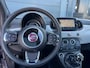 Fiat 500 1.0 Hybrid Star *carplay *climate *navi *cruise