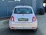 Fiat 500 1.0 Hybrid Star *carplay *climate *navi *cruise