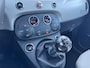 Fiat 500 1.0 Hybrid Star *carplay *climate *navi *cruise