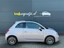 Fiat 500 1.0 Hybrid Star *carplay *climate *navi *cruise