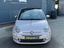 Fiat 500 1.0 Hybrid Star *carplay *climate *navi *cruise