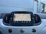 Fiat 500 1.0 Hybrid Star *carplay *climate *navi *cruise