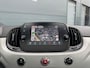 Fiat 500 1.0 Hybrid Star *carplay *climate *navi *cruise