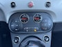 Fiat 500 1.0 Hybrid Star *carplay *climate *navi *cruise