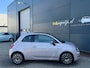 Fiat 500 1.0 Hybrid Star *carplay *climate *navi *cruise
