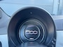 Fiat 500 1.0 Hybrid Star *carplay *climate *navi *cruise