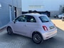 Fiat 500 1.0 Hybrid Star *carplay *climate *navi *cruise