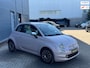 Fiat 500 1.0 Hybrid Star *carplay *climate *navi *cruise