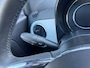 Fiat 500 1.0 Hybrid Star *carplay *climate *navi *cruise