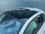 Fiat 500 1.0 Hybrid Star *carplay *climate *navi *cruise