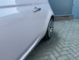 Fiat 500 1.0 Hybrid Star *carplay *climate *navi *cruise