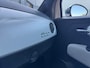Fiat 500 1.0 Hybrid Star *carplay *climate *navi *cruise
