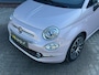 Fiat 500 1.0 Hybrid Star *carplay *climate *navi *cruise