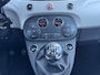 Fiat 500 1.0 Hybrid Star *carplay *climate *navi *cruise