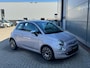 Fiat 500 1.0 Hybrid Star *carplay *climate *navi *cruise