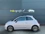 Fiat 500 1.0 Hybrid Star *carplay *climate *navi *cruise