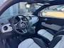 Fiat 500 1.0 Hybrid Star *carplay *climate *navi *cruise