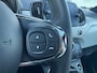 Fiat 500 1.0 Hybrid Star *carplay *climate *navi *cruise