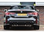 BMW M4 Cabrio M4 xDrive Competition
