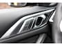 BMW M4 Cabrio M4 xDrive Competition