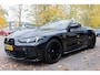 BMW M4 Cabrio M4 xDrive Competition