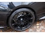BMW M4 Cabrio M4 xDrive Competition