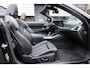 BMW M4 Cabrio M4 xDrive Competition