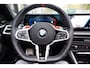 BMW M4 Cabrio M4 xDrive Competition