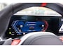 BMW M4 Cabrio M4 xDrive Competition