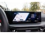 BMW M4 Cabrio M4 xDrive Competition