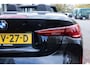 BMW M4 Cabrio M4 xDrive Competition