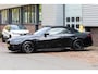 BMW M4 Cabrio M4 xDrive Competition
