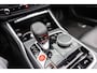 BMW M4 Cabrio M4 xDrive Competition