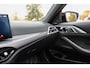 BMW M4 Cabrio M4 xDrive Competition