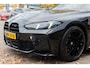 BMW M4 Cabrio M4 xDrive Competition