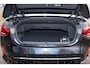 BMW M4 Cabrio M4 xDrive Competition