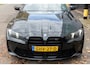 BMW M4 Cabrio M4 xDrive Competition