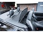 BMW M4 Cabrio M4 xDrive Competition