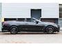 BMW M4 Cabrio M4 xDrive Competition
