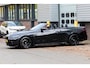BMW M4 Cabrio M4 xDrive Competition