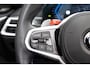 BMW M4 Cabrio M4 xDrive Competition