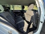 Volkswagen Golf Variant 1.5 TSI 178PK DSG Highline Trekhaak•ACC