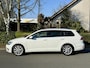 Volkswagen Golf Variant 1.5 TSI 178PK DSG Highline Trekhaak•ACC