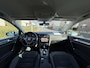 Volkswagen Golf Variant 1.5 TSI 178PK DSG Highline Trekhaak•ACC
