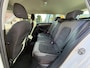 Volkswagen Golf Variant 1.5 TSI 178PK DSG Highline Trekhaak•ACC