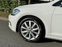 Volkswagen Golf Variant 1.5 TSI 178PK DSG Highline Trekhaak•ACC