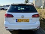 Volkswagen Golf Variant 1.5 TSI 178PK DSG Highline Trekhaak•ACC
